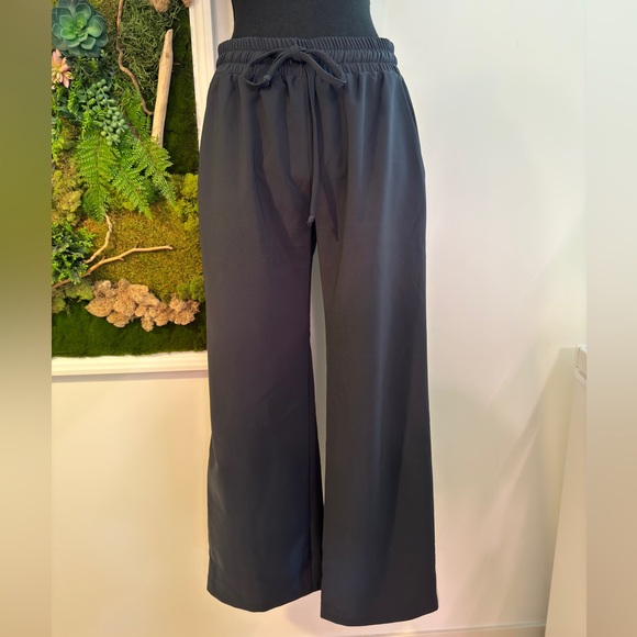 Milly casual pants - Picture 1 of 4